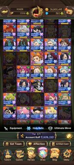 Screenshot_2024-01-22-21-47-27-167_com.netmarble.nanagb.jpg