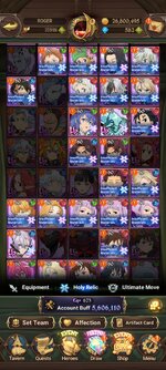 Screenshot_2024-01-22-21-47-29-109_com.netmarble.nanagb.jpg