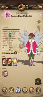 Screenshot_2024-01-22-21-47-43-448_com.netmarble.nanagb.jpg