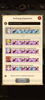 Screenshot_2024-01-22-21-47-53-206_com.netmarble.nanagb.jpg