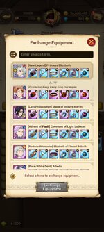 Screenshot_2024-01-22-21-47-55-410_com.netmarble.nanagb.jpg