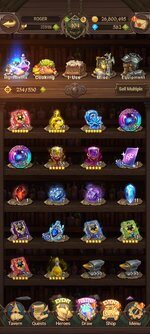 Screenshot_2024-01-22-21-48-41-055_com.netmarble.nanagb.jpg