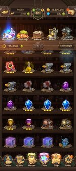 Screenshot_2024-01-22-21-48-43-085_com.netmarble.nanagb.jpg