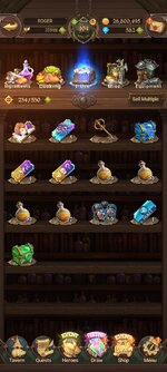 Screenshot_2024-01-22-21-48-46-265_com.netmarble.nanagb.jpg