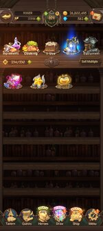 Screenshot_2024-01-22-21-48-47-843_com.netmarble.nanagb.jpg
