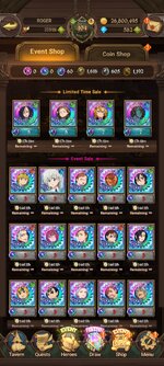 Screenshot_2024-01-22-21-48-51-958_com.netmarble.nanagb.jpg