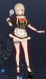charlotte.jpg
