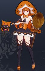 lisha_skin.jpg