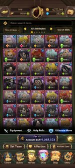 Screenshot_2024-01-22-21-59-18-577_com.netmarble.nanagb.jpg