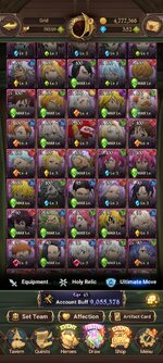 Screenshot_2024-01-22-21-59-21-647_com.netmarble.nanagb.jpg