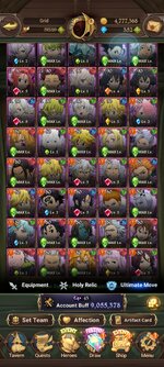 Screenshot_2024-01-22-21-59-26-060_com.netmarble.nanagb.jpg