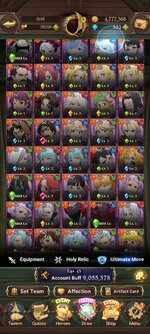 Screenshot_2024-01-22-21-59-30-075_com.netmarble.nanagb.jpg