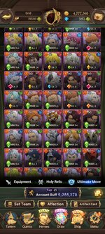 Screenshot_2024-01-22-21-59-31-886_com.netmarble.nanagb.jpg