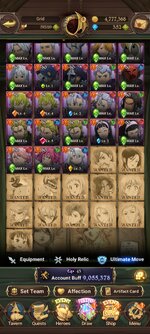 Screenshot_2024-01-22-21-59-34-986_com.netmarble.nanagb.jpg