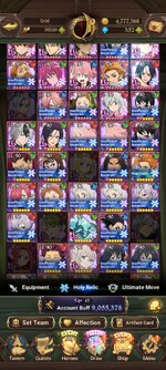 Screenshot_2024-01-22-21-59-43-214_com.netmarble.nanagb.jpg