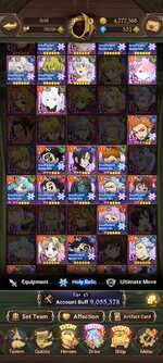 Screenshot_2024-01-22-21-59-45-020_com.netmarble.nanagb.jpg