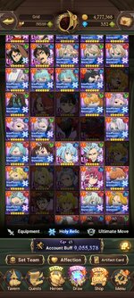 Screenshot_2024-01-22-21-59-48-607_com.netmarble.nanagb.jpg