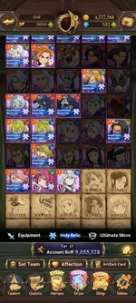 Screenshot_2024-01-22-21-59-50-893_com.netmarble.nanagb.jpg