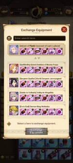 Screenshot_2024-01-22-22-00-12-124_com.netmarble.nanagb.jpg