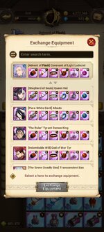 Screenshot_2024-01-22-22-00-13-912_com.netmarble.nanagb.jpg