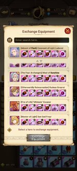 Screenshot_2024-01-22-22-00-15-538_com.netmarble.nanagb.jpg