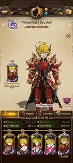 Screenshot_2024-01-22-22-00-22-088_com.netmarble.nanagb.jpg