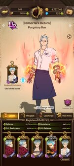 Screenshot_2024-01-22-22-00-28-657_com.netmarble.nanagb.jpg