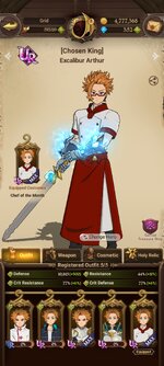 Screenshot_2024-01-22-22-00-33-375_com.netmarble.nanagb.jpg