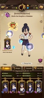 Screenshot_2024-01-22-22-00-35-483_com.netmarble.nanagb.jpg