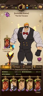 Screenshot_2024-01-22-22-00-38-299_com.netmarble.nanagb.jpg