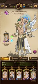 Screenshot_2024-01-22-22-00-45-837_com.netmarble.nanagb.jpg