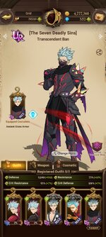 Screenshot_2024-01-22-22-01-04-276_com.netmarble.nanagb.jpg