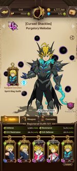 Screenshot_2024-01-22-22-01-17-071_com.netmarble.nanagb.jpg