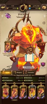 Screenshot_2024-01-22-22-01-21-251_com.netmarble.nanagb.jpg