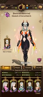 Screenshot_2024-01-22-22-01-39-294_com.netmarble.nanagb.jpg