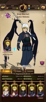 Screenshot_2024-01-22-22-01-42-227_com.netmarble.nanagb.jpg