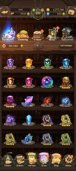 Screenshot_2024-01-22-22-02-03-666_com.netmarble.nanagb.jpg