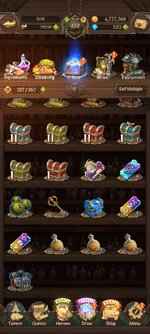 Screenshot_2024-01-22-22-02-09-181_com.netmarble.nanagb.jpg