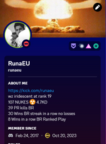 Screenshot_6.png