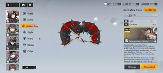 Screenshot_2024-01-22-21-05-10-171_com.YoStar.AetherGazer.jpg
