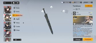 Screenshot_2024-01-22-21-05-12-839_com.YoStar.AetherGazer.jpg