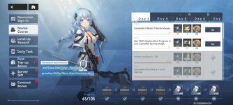 Screenshot_2024-01-22-21-05-00-193_com.YoStar.AetherGazer.jpg