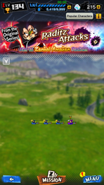 Screenshot_2024.01.22_14.42.52.395.png