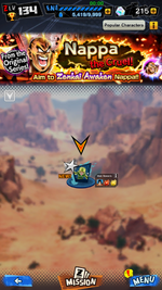 Screenshot_2024.01.22_14.42.59.345.png