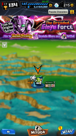 Screenshot_2024.01.22_14.43.03.662.png