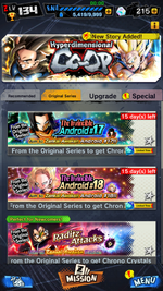 Screenshot_2024.01.22_14.43.32.278.png