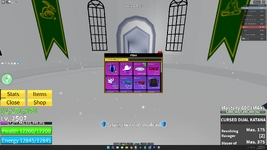 Screenshot 2024-01-22 174043.png