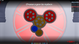 Screenshot 2024-01-22 174242.png