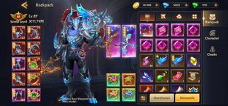 Screenshot_20240122_102839_Dungeon Hunter 6.jpg