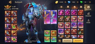 Screenshot_20240122_103248_Dungeon Hunter 6.jpg